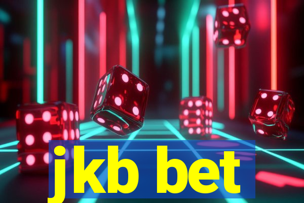 jkb bet